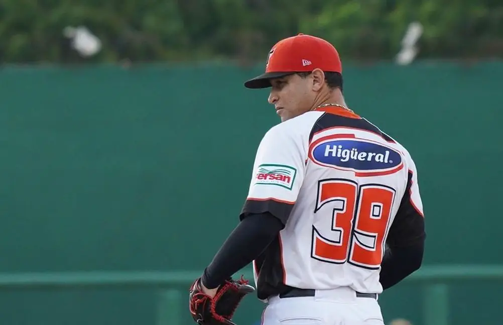 screenshot 20200113 000620 instagram Pelota Cubana USA