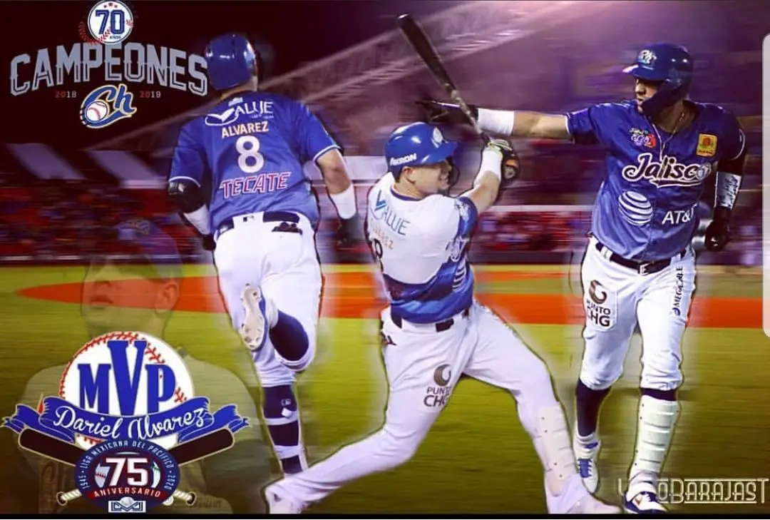 Screenshot 20200124 221448 Instagram Pelota Cubana USA