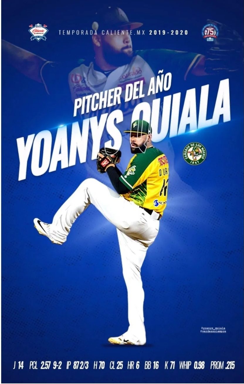 Screenshot 20200201 122622 WordPress Pelota Cubana USA