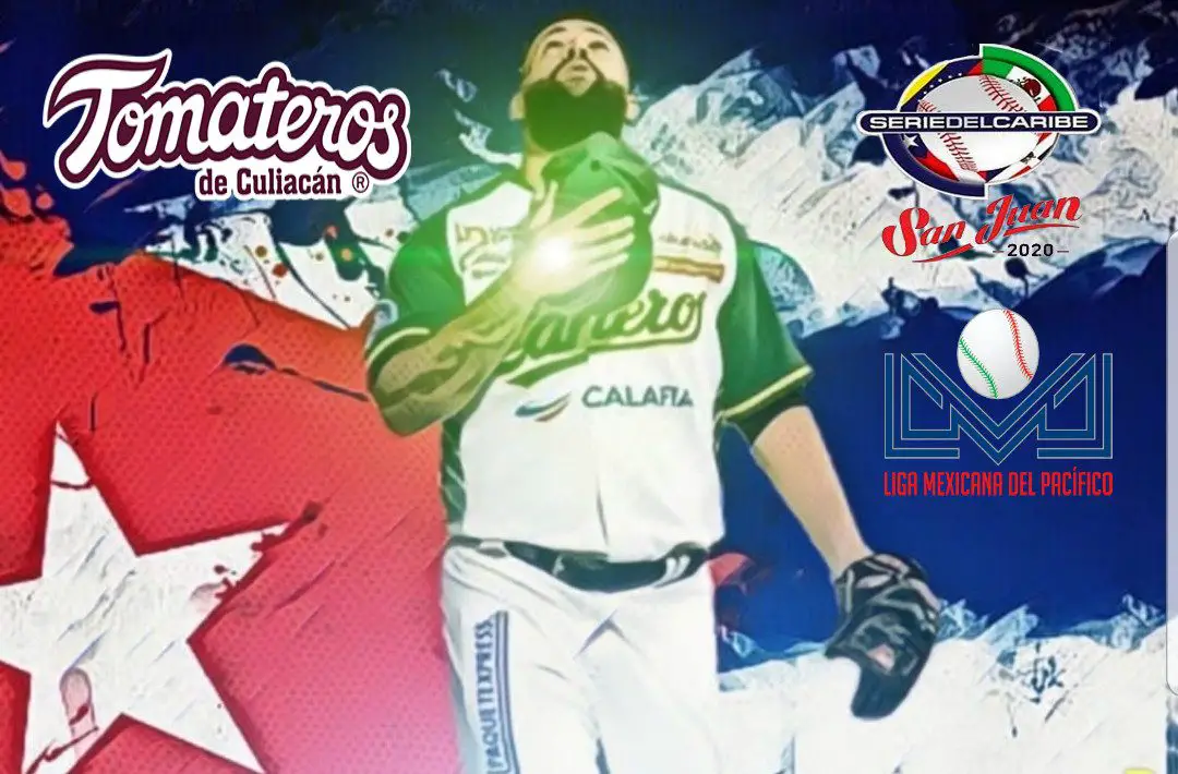 CALENDARIO SERIE DEL CARIBE 2020SÁBADO 1 DE FEBREROColombia 4-6 VenezuelaMéxico 1-2 R. DominicanaPanamá 3-4 Puerto Rico (F/10).DOMINGO 2 DE FEBREROColombia 0-1 PanamáPuerto Rico 2-4 MéxicoVenezuela vs R. Dominicana (20:30 hora local / 18:30 centro de México)LUNES 3 DE FEBREROPanamá vs México (10:00 hora local / 8:00 centro de México / 7:00 de Culiacán)R. Dominicana vs Colombia (14:30 hora local / 12:30 centro de México)Puerto Rico vs Venezuela (20:00 hora local / 18:00 centro de México)MARTES 4 DE FEBREROPanamá vs R. Dominicana (10:00 hora local / 8:00 centro de México)México vs Venezuela (14:30 hora local / 12:30 centro de México / 11:30 hora de Culiacán)Colombia vs Puerto Rico (20:00 hora local / 18:00 centro de México)MIÉRCOLES 5 DE FEBREROVenezuela vs Panamá (10:00 hora local / 8:00 centro de México)Colombia vs México (14:30 hora local / 12:30 centro de México / 11:30 hora de Culiacán)R. Dominicana vs Puerto Rico (20:00 hora local / 18:00 centro de México)JUEVES 6 DE FEBREROSemifinal 1 (14:30 hora local / 12:30 centro de México / 11:30 Culiacán)Semifinal 2 (20:00 hora local / 18:00 centro de México / 17:00 Culiacán)VIERNES 7 DE FEBREROFinal (20:00 hora local / 18:00 centro de México / 17:00 Culiacán)