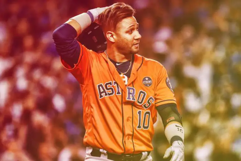 downloadfile 157 Pelota Cubana USA