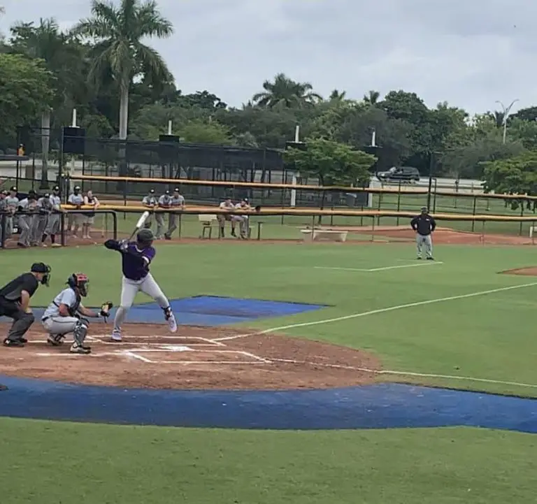 img 7585 1 Pelota Cubana USA