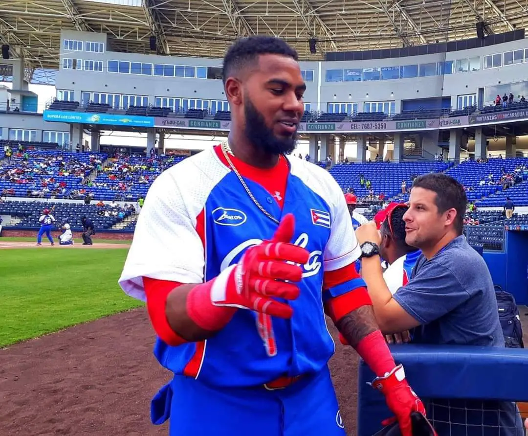 received 2621634974789071 Pelota Cubana USA