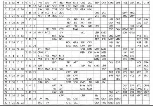 069445ba c69b 41dd 99e7 b485ca9fec84 Pelota Cubana USA