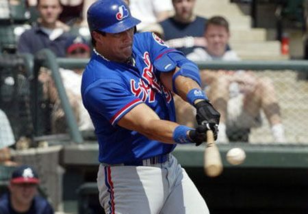 ¿Hubiese sido Canseco buen respaldo para Vladi? 0a84a9d4fe99a4c650d819653745512c picsay 4 Pelota Cubana USA