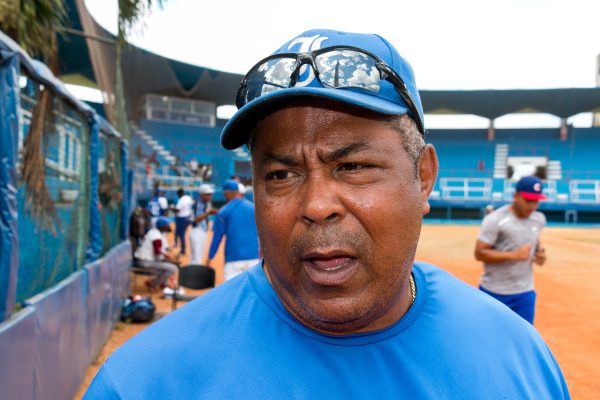 20 Guillermo Carmona 04 Pelota Cubana USA