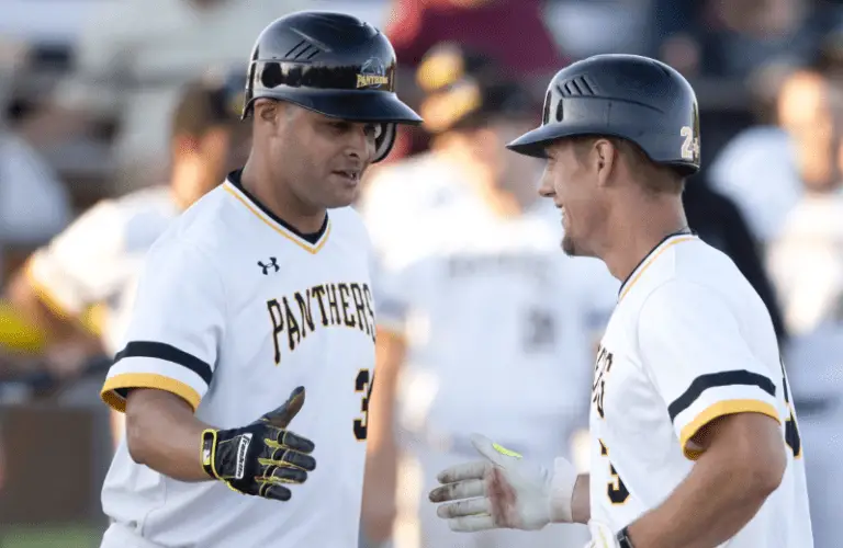 6a00d8341c465d53ef01b7c90e21f0970b 800wi 1 Pelota Cubana USA