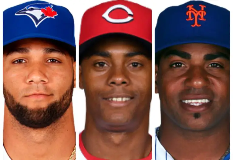 6b978522 c9c5 427e a97b e5113e65409c 1 Pelota Cubana USA