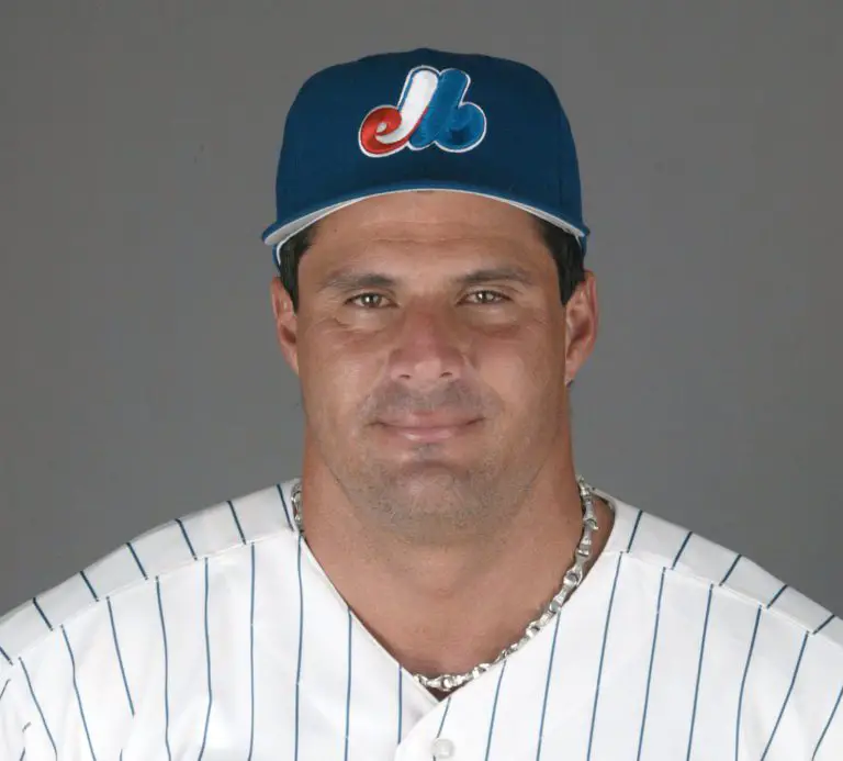 ¿Hubiese sido Canseco buen respaldo para Vladi? 72559109 picsay 1 Pelota Cubana USA