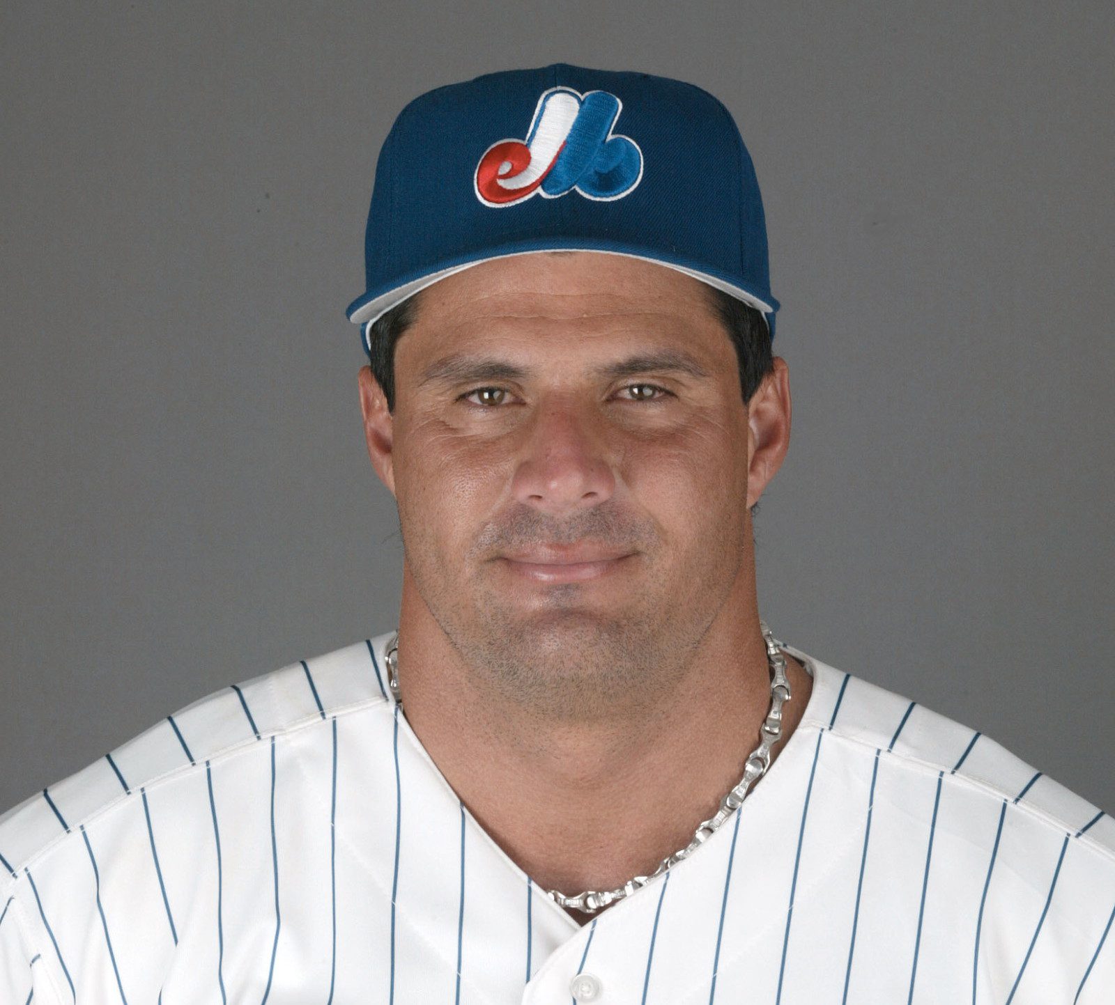 ¿Hubiese sido Canseco buen respaldo para Vladi? 72559109 picsay 2 Pelota Cubana USA