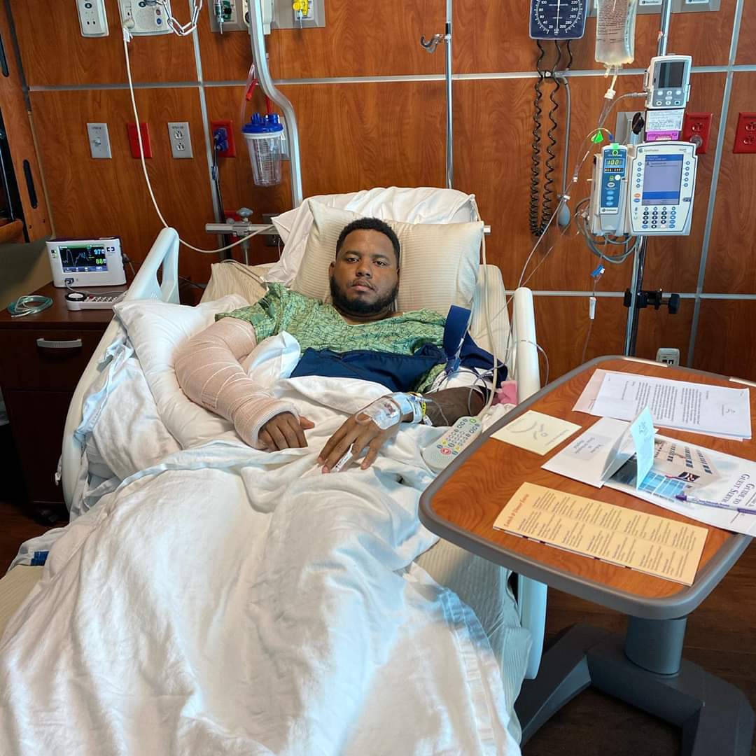 FB IMG 1584124106626 Pelota Cubana USA