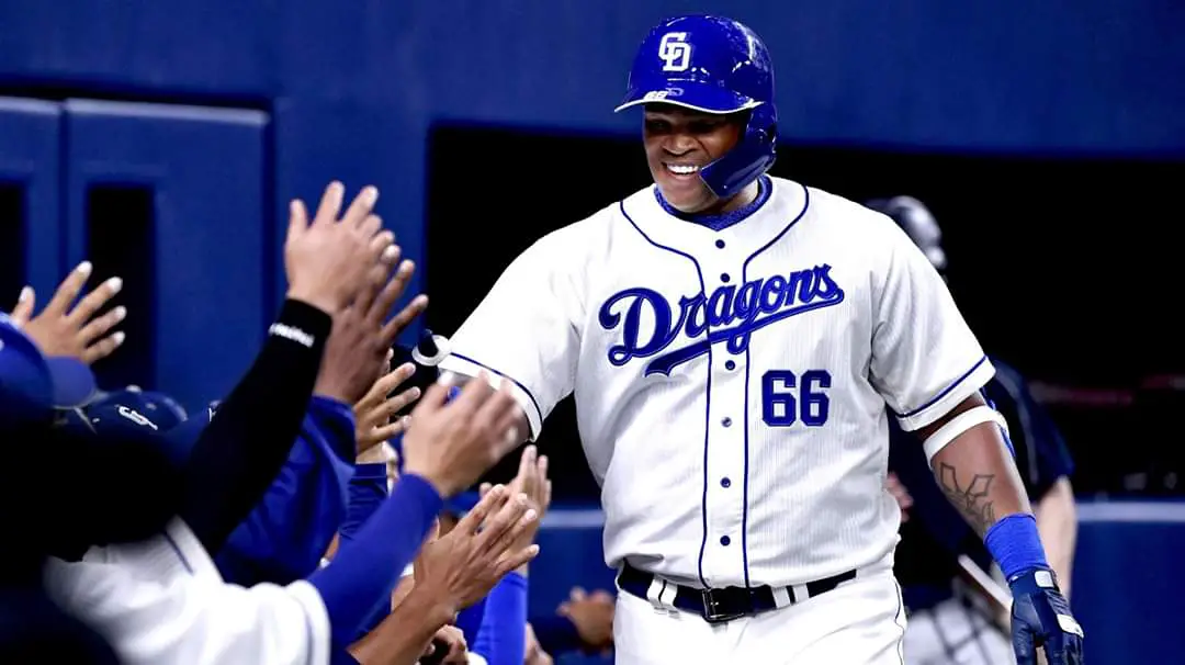 FB IMG 1584286282033 Pelota Cubana USA