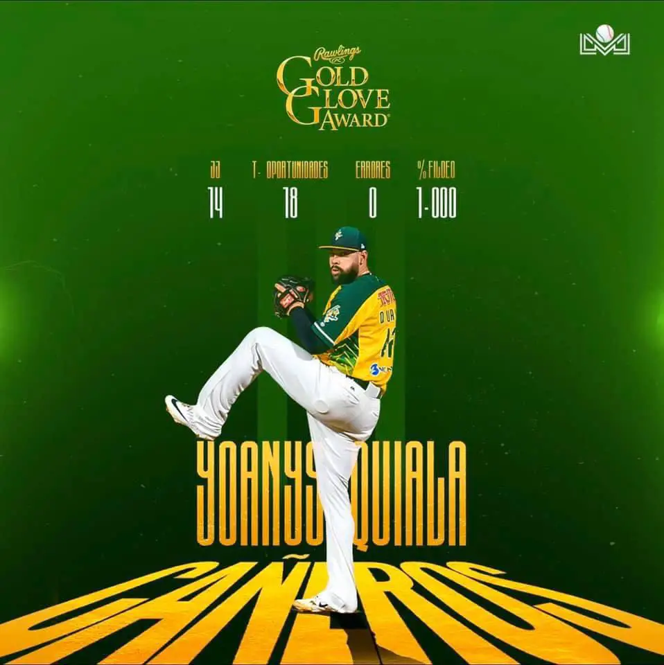 IMG 20200319 WA0124 1 Pelota Cubana USA