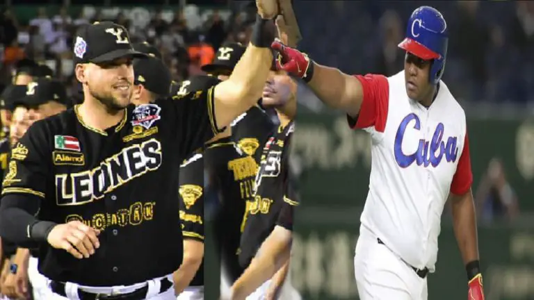 IMG 20200313 225549 492 Pelota Cubana USA