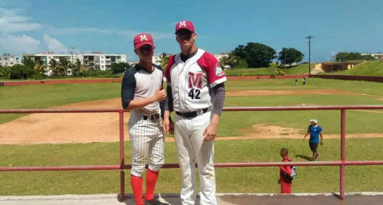 IMG 20200324 175615 829 1 Pelota Cubana USA