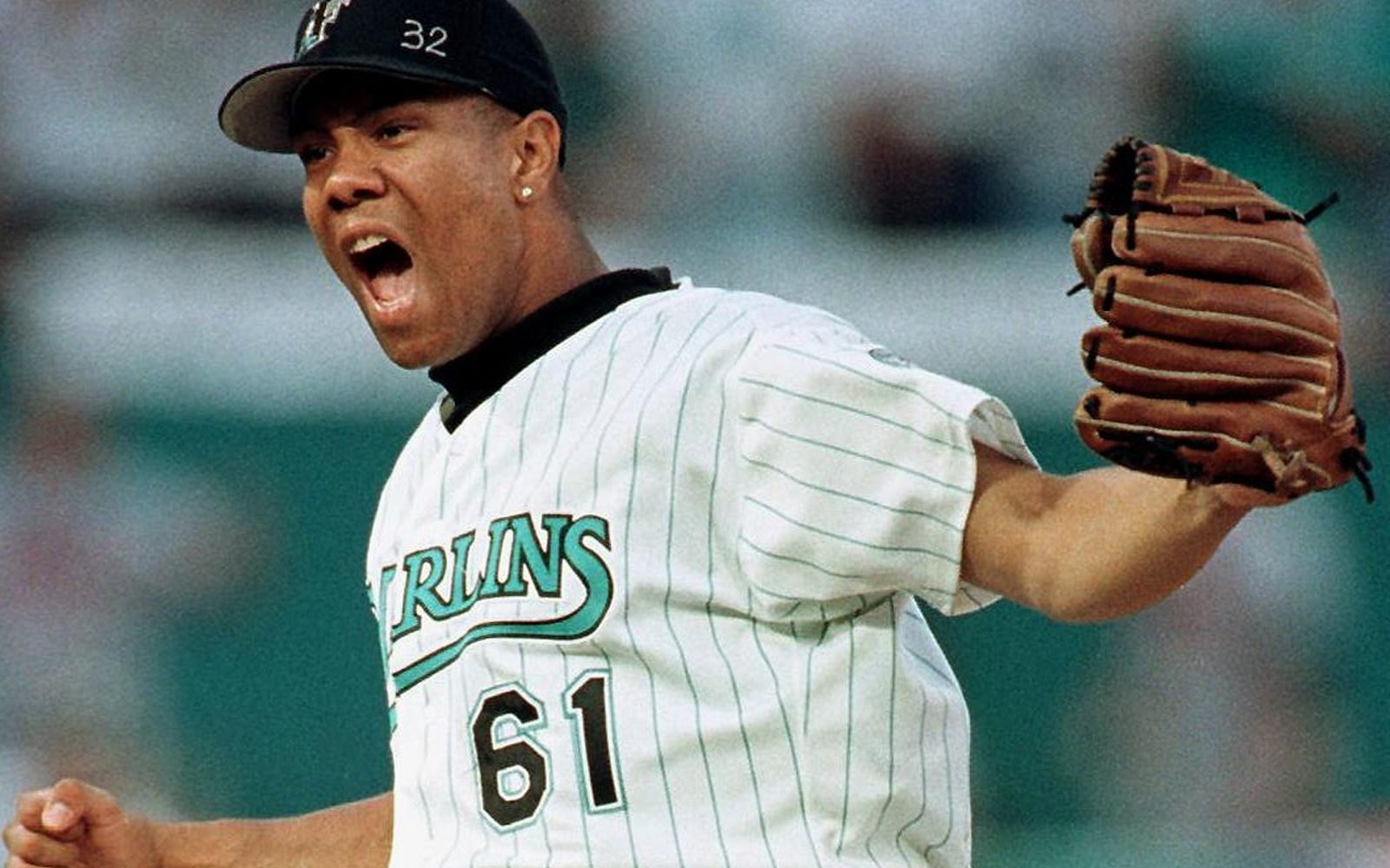 Livan Hernandez 1 Pelota Cubana USA