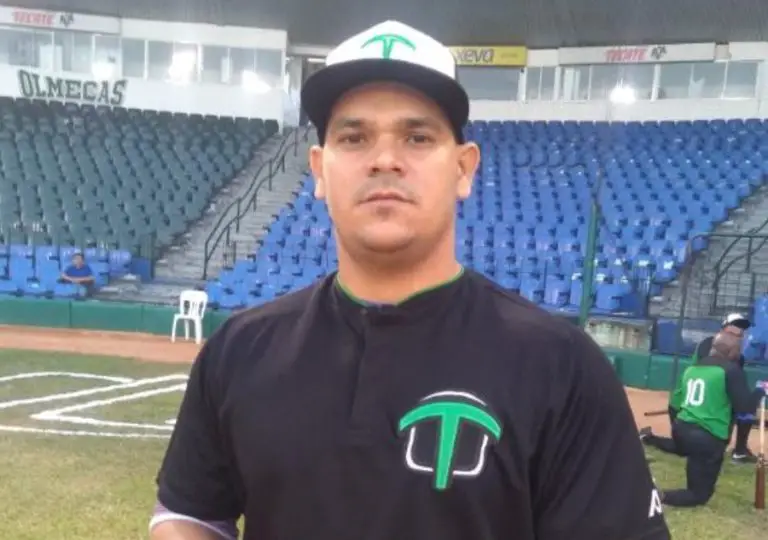 Screenshot 20200312 153743 WordPress Pelota Cubana USA