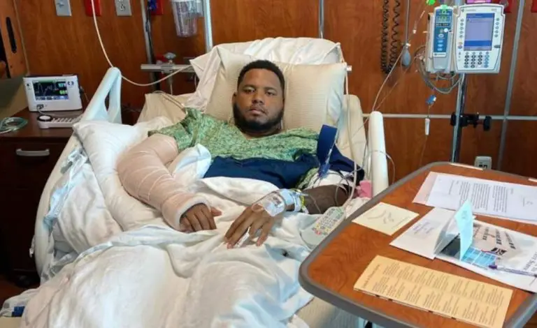 Screenshot 20200313 144913 WordPress Pelota Cubana USA