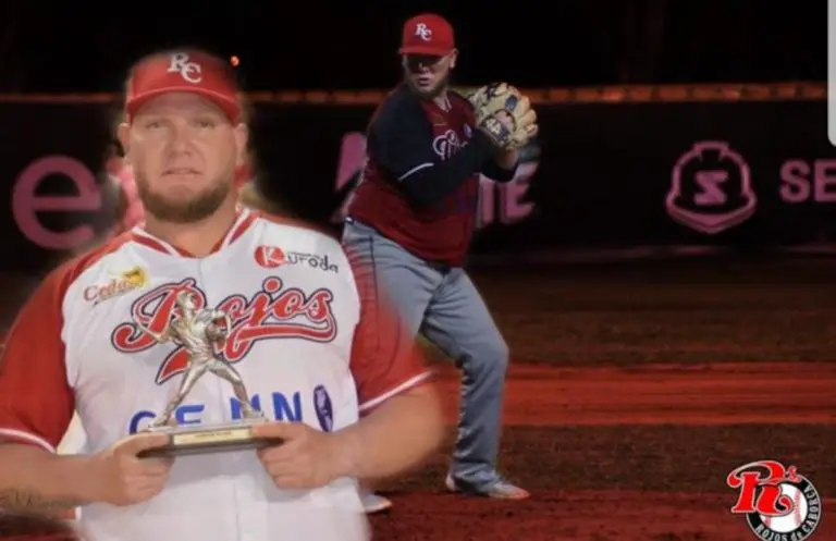 Siverio regresará a Caborca este verano Screenshot 20200314 113208 WhatsApp 1 Pelota Cubana USA