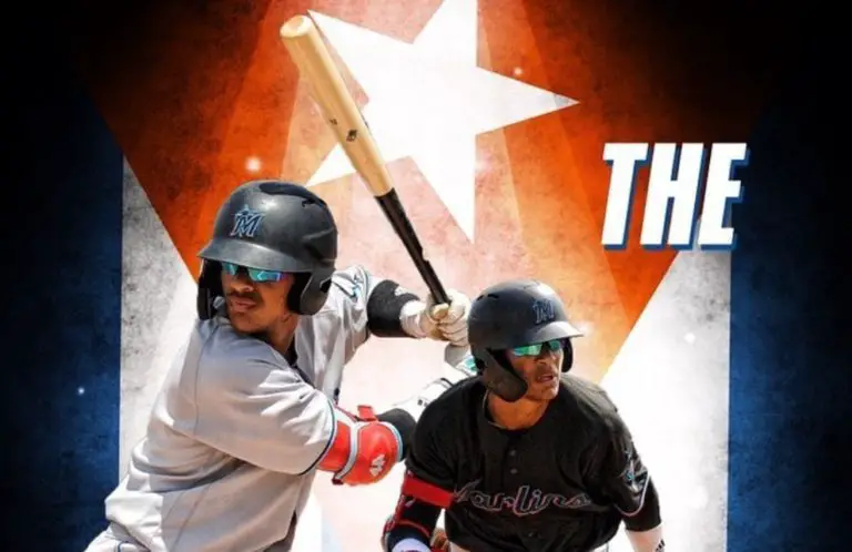 Screenshot 20200317 012545 Instagram Pelota Cubana USA