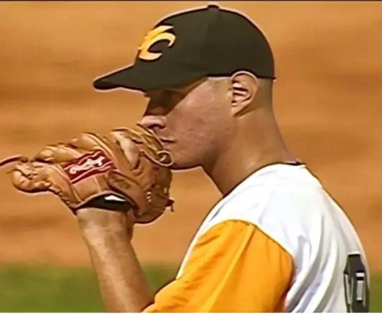 El derecho Daniel Condes es agente libre y busca una oportunidad para llegar a MLB Screenshot 20200319 004727 WordPress 1 Pelota Cubana USA