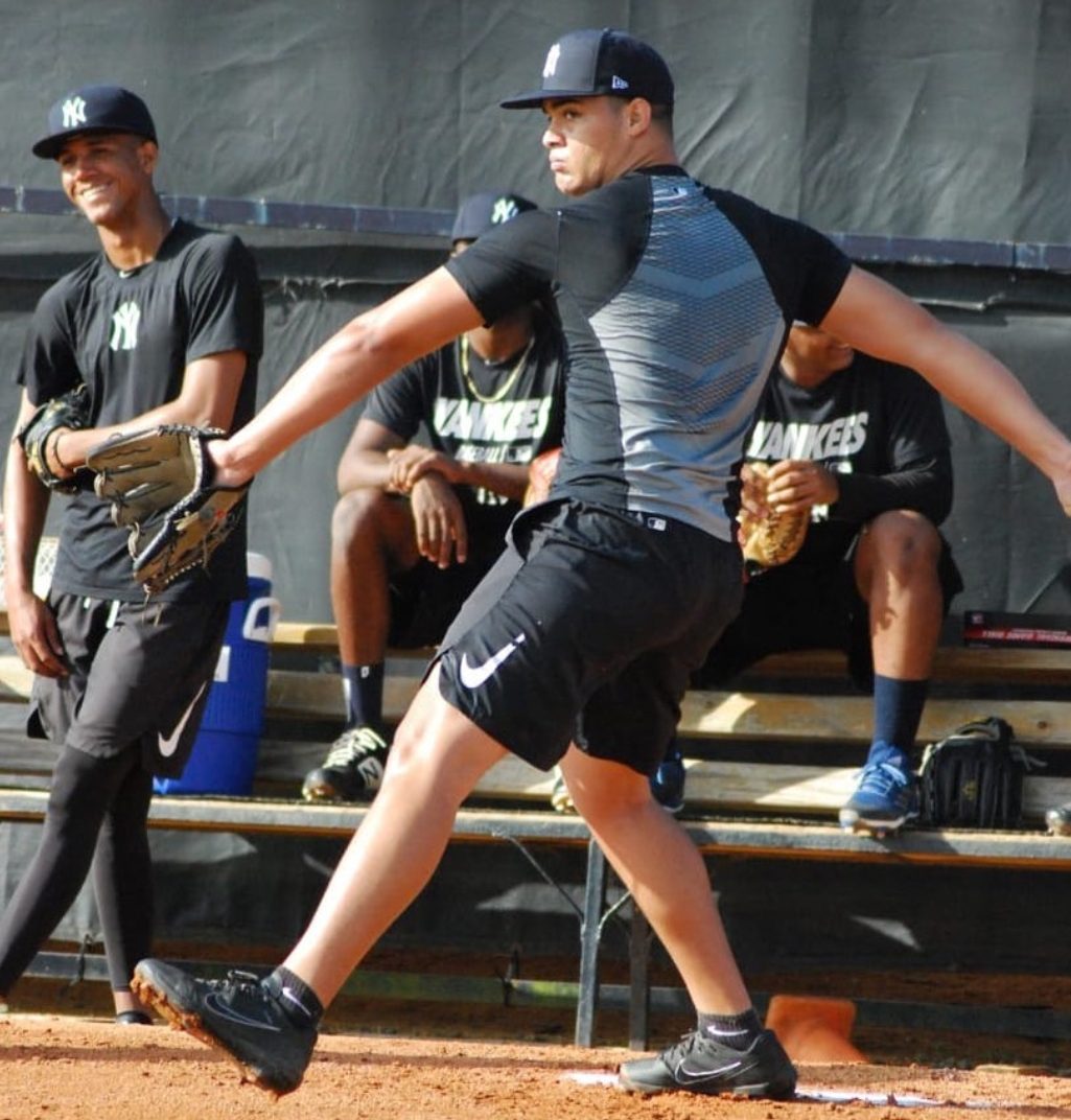 Screenshot 20200320 192529 Instagram Pelota Cubana USA