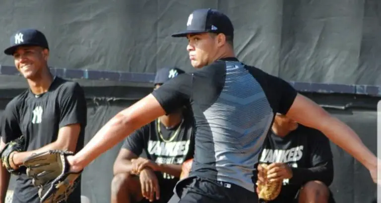 Screenshot 20200320 192551 Instagram Pelota Cubana USA