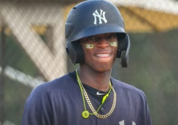 Screenshot 20200326 012101 Chrome Pelota Cubana USA