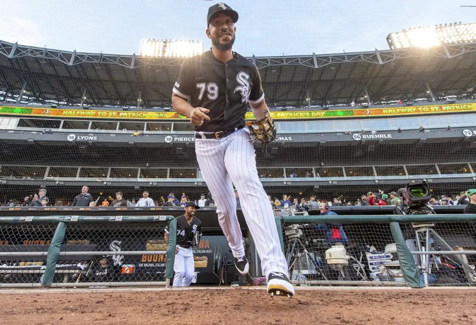 downloadfile 190 Pelota Cubana USA