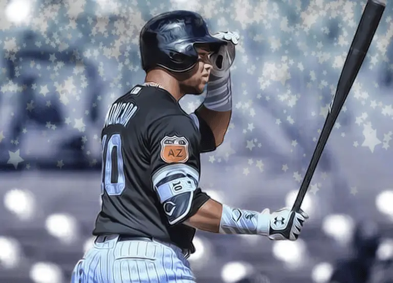 downloadfile 23 Pelota Cubana USA