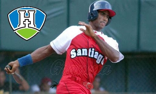 downloadfile 72 picsay Pelota Cubana USA