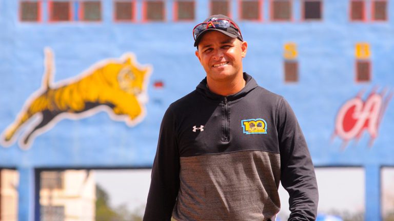 full yorbis borroto 1 Pelota Cubana USA