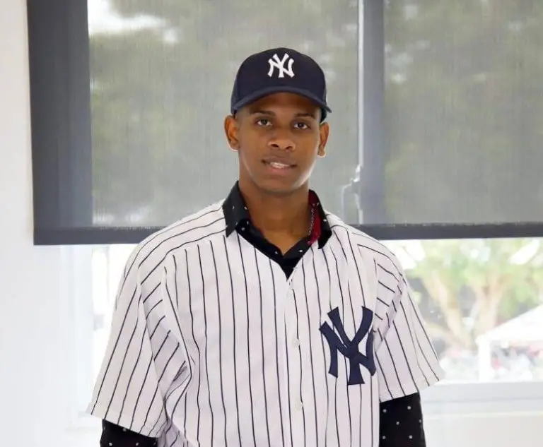 img 8319 Pelota Cubana USA