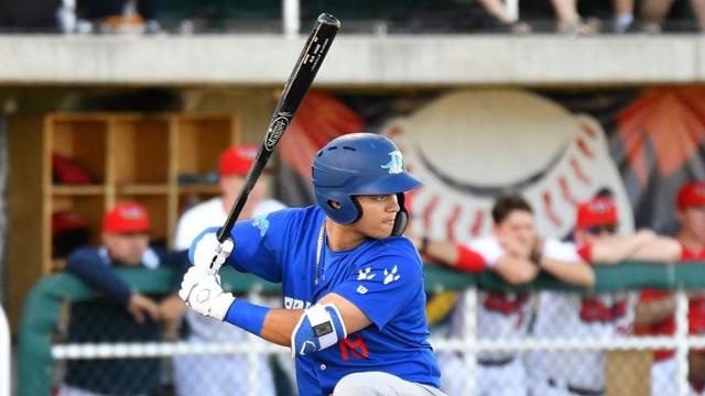 img 8398 Pelota Cubana USA