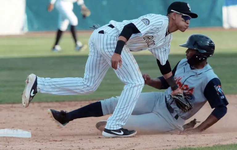 img 8423 Pelota Cubana USA