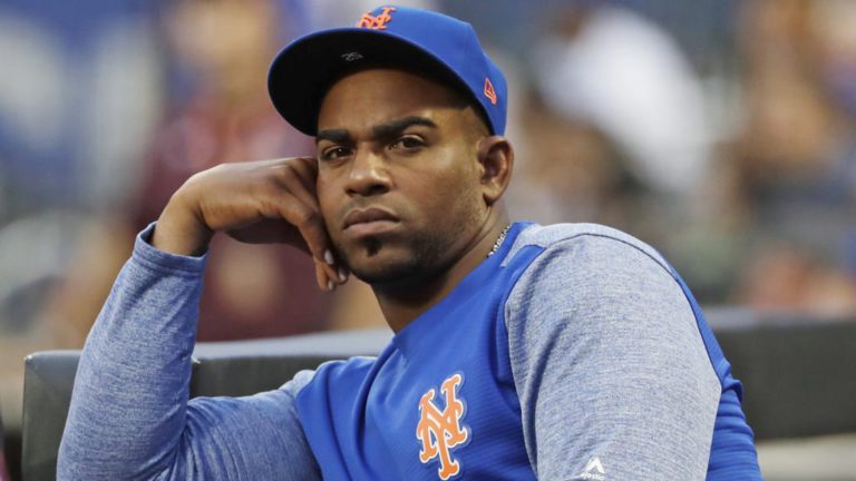 wphyukfmtrtmniyupqpv 1 Pelota Cubana USA