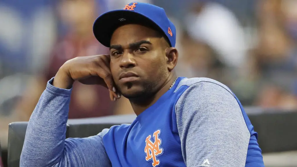 wphyukfmtrtmniyupqpv Pelota Cubana USA