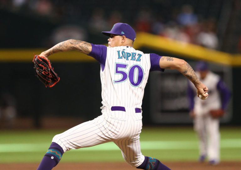 yoan lopez dbacks 1024x724 1 1 Pelota Cubana USA