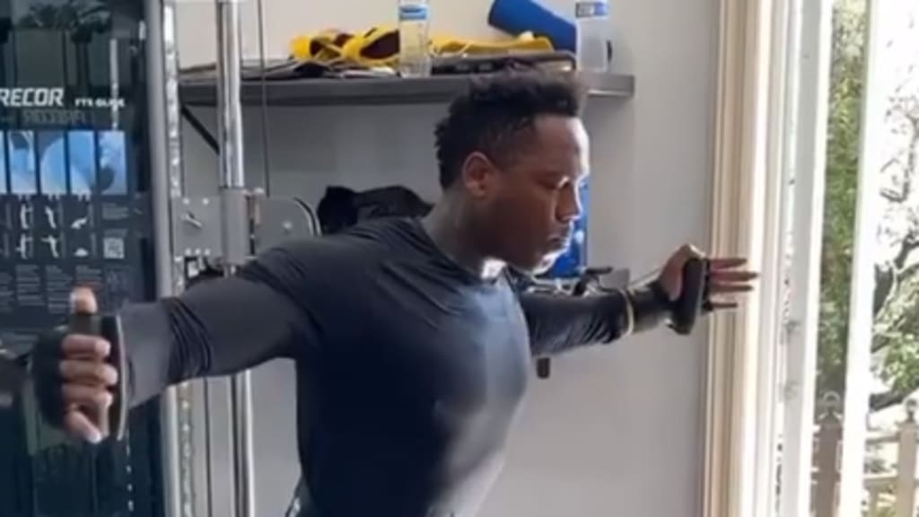 ddlgqcqg4efaaz0bgugv Pelota Cubana USA