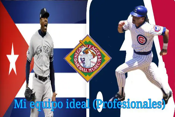 rs 178465 cuban baseball players picsay 2 Pelota Cubana