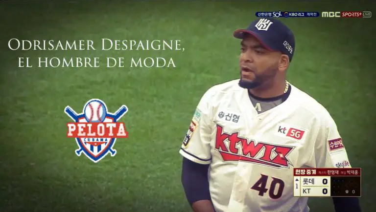 PSX 20200524 142516 picsay 1 Pelota Cubana USA