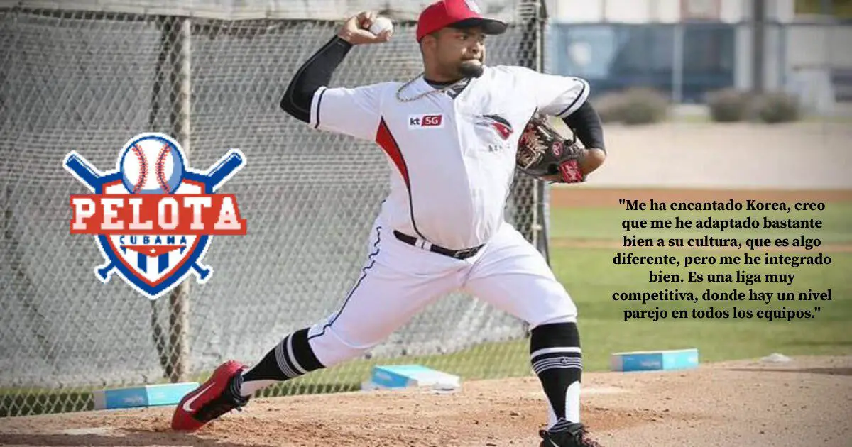 PSX 20200524 143036 picsay Pelota Cubana USA