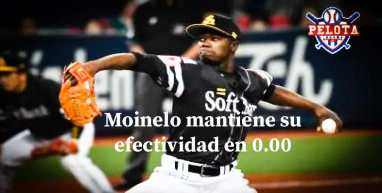 PSX 20200624 115129 1 Pelota Cubana USA