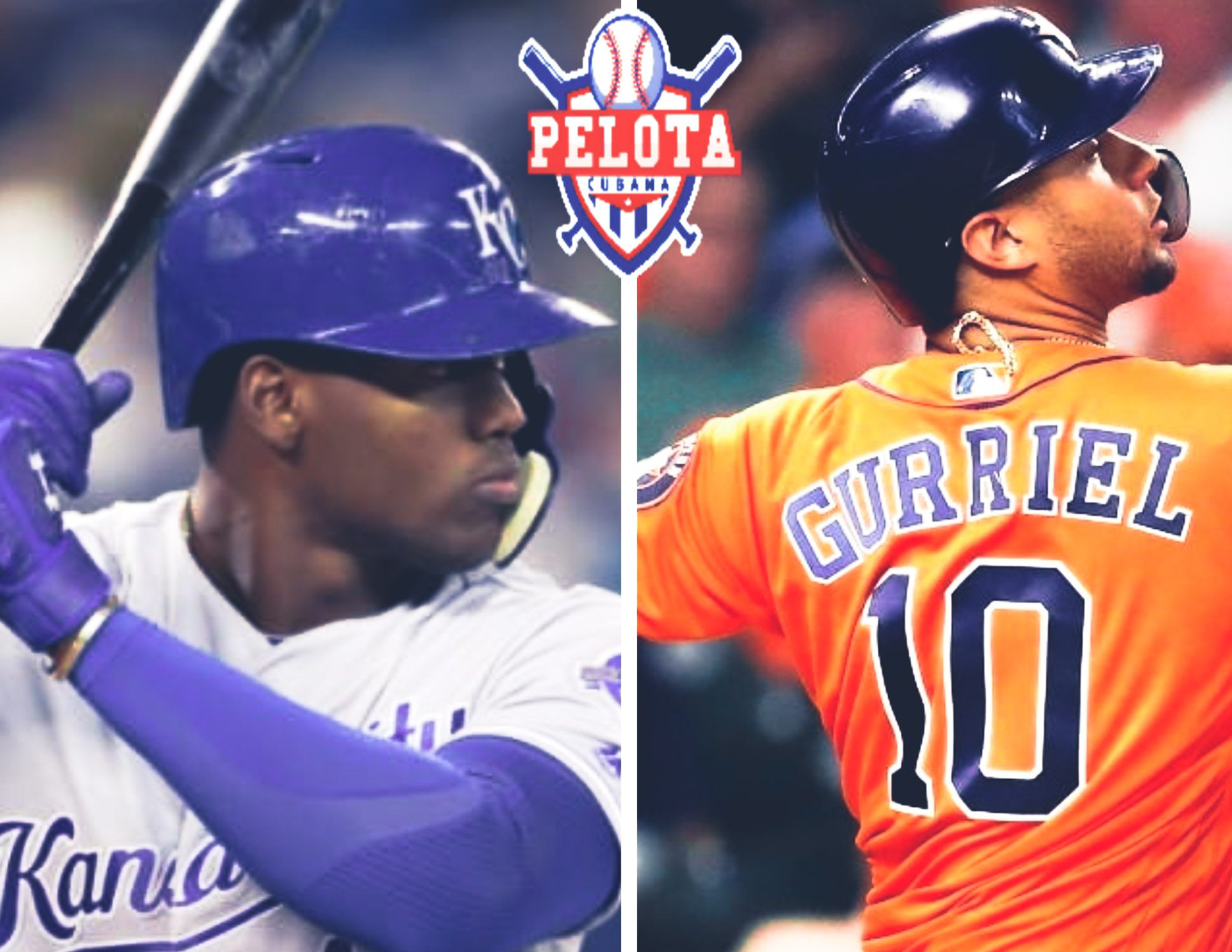 PSX 20200628 155505 Pelota Cubana USA