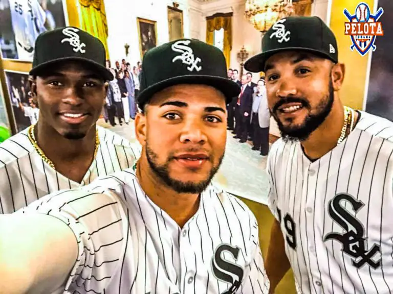 PSX 20200629 222859 1 Pelota Cubana USA