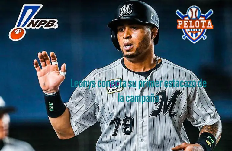 PSX 20200630 114841 1 Pelota Cubana USA