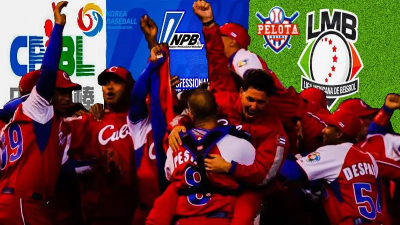 La noticia, el engaño y el Cuba Unificado. b7d10e13 9803 41f1 b55e fea1bac1d0f9 Pelota Cubana USA