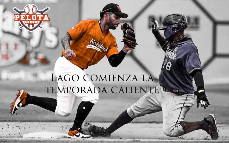 654c33fd d711 4fc3 a7e3 c3fade5a9e13 1 Pelota Cubana USA