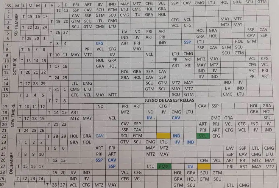 IMG 20200704 WA0167 Pelota Cubana USA