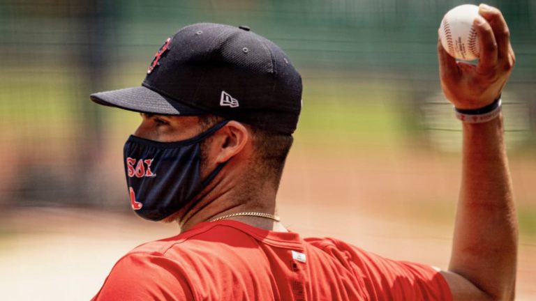 IMG 20200706 111732 066 1 Pelota Cubana USA